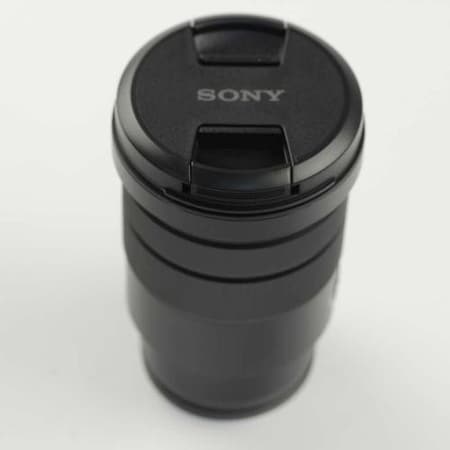 Sony OPTICS UNIT FOR REPAIR AB017 4-475-063-02